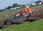 ABGH1774 Zevenhoven on Wheels Autocross 14-9-19